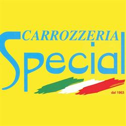 Autocarrozzeria Special, Formigine orari di apertura