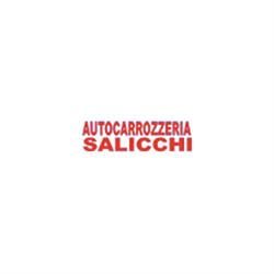 Autocarrozzeria Salicchi, Lucca orari di apertura