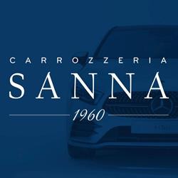 Autocarrozzeria Sanna Giovanni, Cagliari orari di apertura