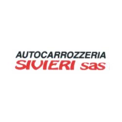 Autocarrozzeria Sivieri Sas, Copparo orari di apertura