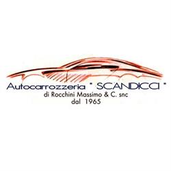 Autocarrozzeria Scandicci, Firenze orari di apertura