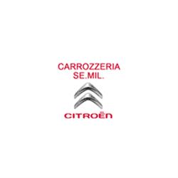 Autocarrozzeria Se.Mil., Roma orari di apertura