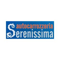 Autocarrozzeria Serenissima, Rovigo orari di apertura