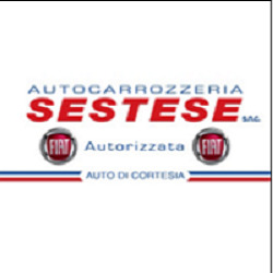 Autocarrozzeria Sestese, Sesto Fiorentino orari di apertura