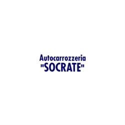 Autocarrozzeria Socrate, Reggio Emilia orari di apertura
