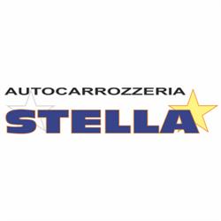 Autocarrozzeria Stella SNC, Porcari orari di apertura