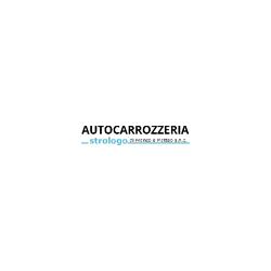 Carrozzeria Strologo Franco e Matteo Srl, Ancona orari di apertura