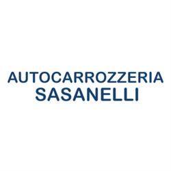 Autocarrozzeria Sasanelli, Mottola orari di apertura
