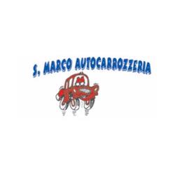 Autocarrozzeria San Marco, Siena orari di apertura