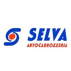 Autocarrozzeria Selva Di Parisi Agatino Giovanni, Imola orari di apertura