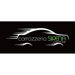 Carrozzeria Sirena, Bordighera orari di apertura