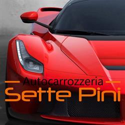 Autocarrozzeria Sette Pini SNC, Montemurlo orari di apertura
