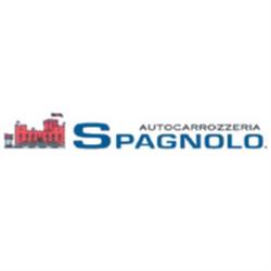 Carrozzeria Spagnolo, Marostica orari di apertura