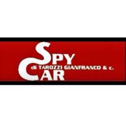 Autocarrozzeria Spycar, Argenta orari di apertura