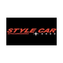 Autocarrozzeria Style Car, Sanremo orari di apertura
