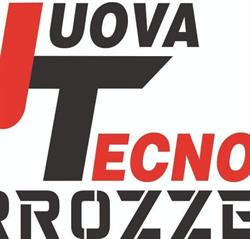 Nuova Tecnocar, Pesaro orari di apertura