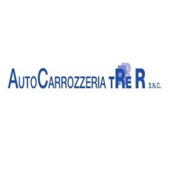 Autocarrozzeria Tre R Valsamoggia, Monteveglio - Orari di apertura