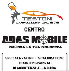 Autocarrozzeria Testoni Mirco Terre del Reno, Mirabello - Orari di apertura