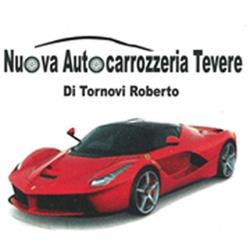 Nuova Autocarrozzeria Tevere, Città di Castello orari di apertura
