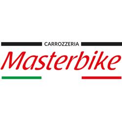 Autocarrozzeria Master Bike, Savona orari di apertura