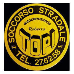Autocarrozzeria Topi, Piombino orari di apertura