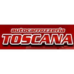 Autocarrozzeria Toscana, Montopoli in Val d'Arno orari di apertura