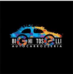 Autocarrozzeria Bighi Toselli di Bighi Michele e C. s.n.c., Ferrara orari di apertura