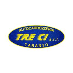 Autocarrozzeria Tre Ci, Taranto orari di apertura
