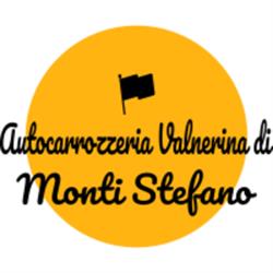 Autocarrozzeria Valnerina di Monti Stefano, Arrone orari di apertura