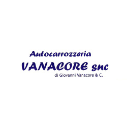 Autocarrozzeria Vanacore, La Spezia orari di apertura