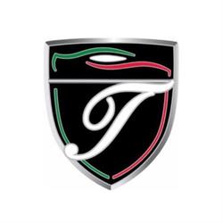 Autocarrozzeria tittarelli Srl, Roma orari di apertura