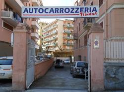 Autocarrozzeria Tiziana, Genova orari di apertura