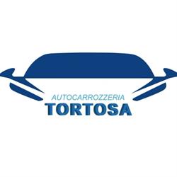 Autocarrozzeria Tortosa, Genova orari di apertura