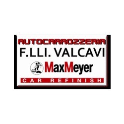 Autocarrozzeria Valcavi, Castelnovo ne' Monti orari di apertura