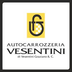 Carrozzeria Vesentini, Verona orari di apertura