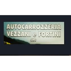 Autocarrozzeria Vezzani e Fortini, Galliera orari di apertura