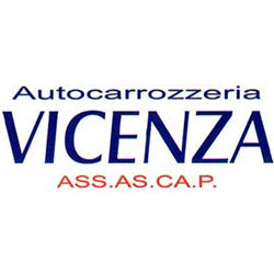 Carrozzeria Vicenza, Torino orari di apertura