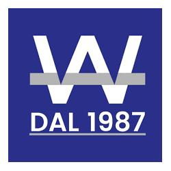 Autocarrozeria Willy, Castelfranco Emilia orari di apertura