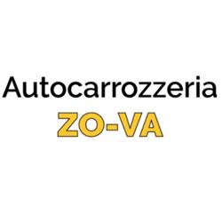 Autocarrozzeria Zo-Va, San Giuliano Terme orari di apertura