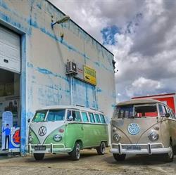 Autocarrozzeria Zucca Antonio, Dolianova orari di apertura