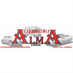 Autocarrozzeria Alma C.G.C., Scandicci orari di apertura