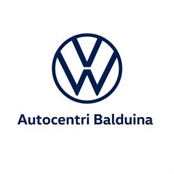 Autocentri Balduina S.r.l., Roma orari di apertura