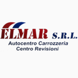 Autocentro Carrozzeria Elmar Srl, Roma orari di apertura