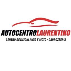 Autocentro Laurentino Sas, Roma orari di apertura