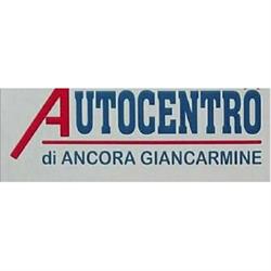 Autocentro, Termoli orari di apertura