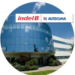 AUTOCLIMA SPA A SOCIO UNICO - Sede di Cambiano, orari di apertura
