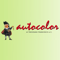 Autocolor, Bologna orari di apertura