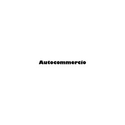 Autocommercio, Acqui Terme orari di apertura
