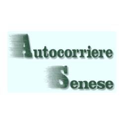 Autocorriere Senese, Poggibonsi orari di apertura