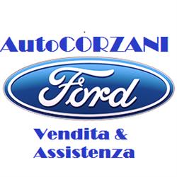 AUTOCORZANI Srl, Bibbiena orari di apertura